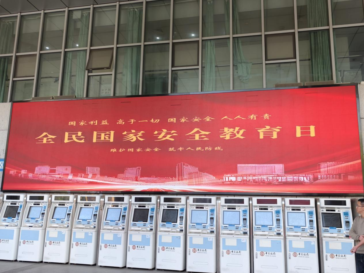 圖片3.png