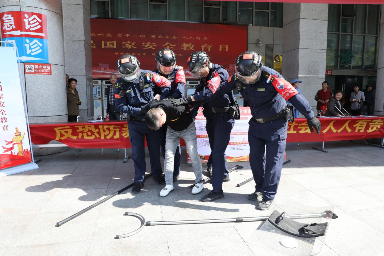 圖片5.png