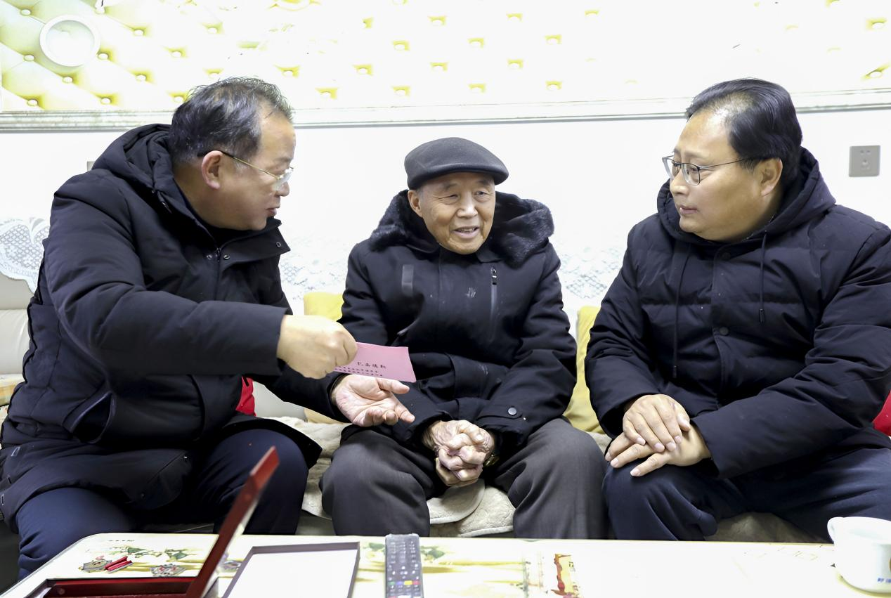 圖片8.png