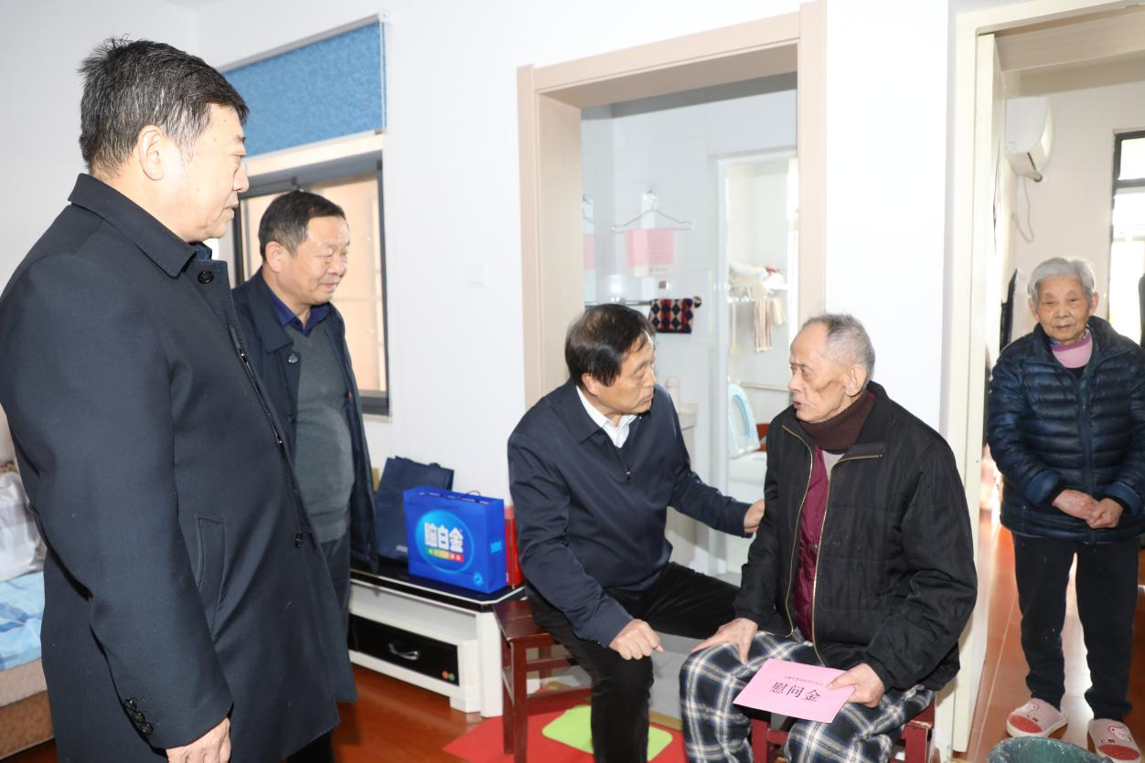 圖片2.png