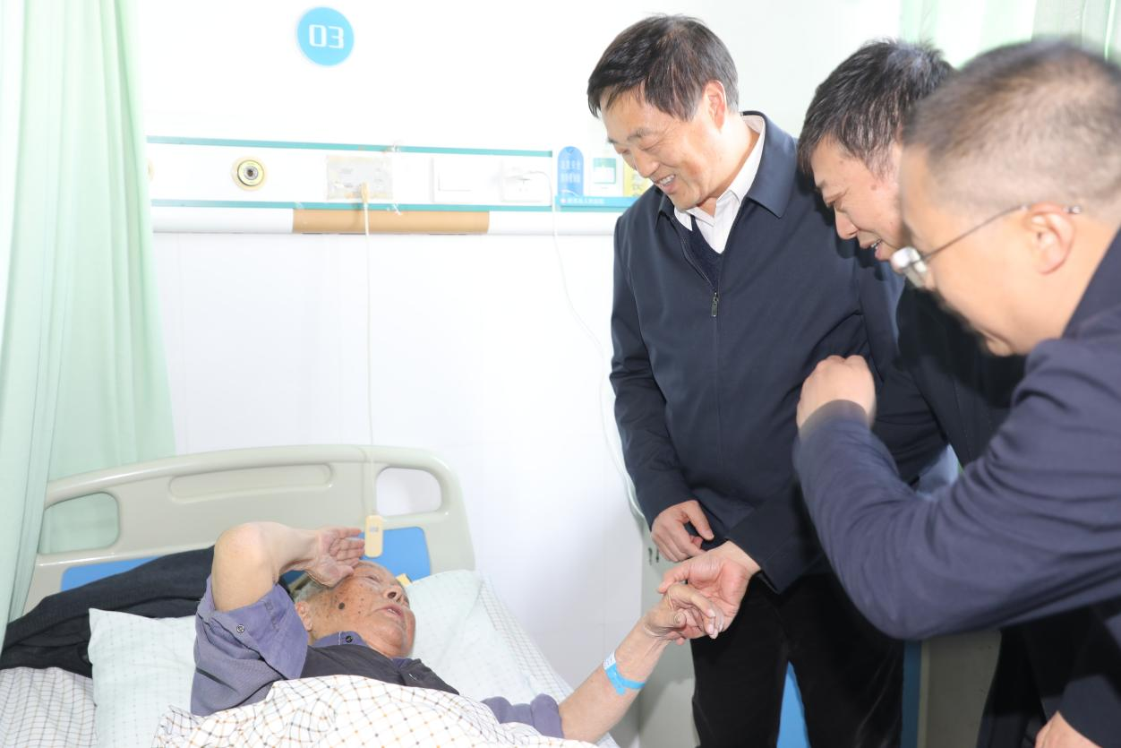 圖片3.png