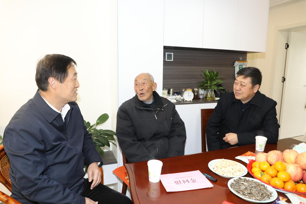圖片1.png